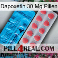 Dapoxetine 30Mg Pills new14